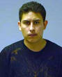 Jose Mancilla