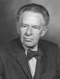 Fritz Albert Lipmann - Wikipedia, the free encyclopedia
