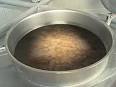 Fermentation (food) - Wikipedia, the free encyclopedia