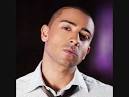 Ride It by Jay Sean (hindi w/