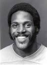 Kansas City Chiefs RB Joe Delaney Died 26 Years Ago Today ...