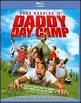 SecondSpin.com: DVD: Daddy Day Camp [