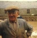 John Jones, Murpoeth - images?q=tbn:ANd9GcSdNhsOmT3J_Wrj9NQCKGdfv73c8IAZbpSk-Xxum2q2sF9iXa38VTyGdA6Y