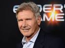 Harrison Ford injury to halt Star Wars for 2 weeks