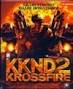 KKND 2: Krossfire