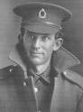 Arthur Neeve