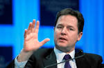 Fil:Nick Clegg - World