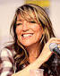 Billy West · Katey Sagal