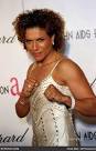 http://boxingkodvds.com/images/career-rijker5.jpg
