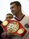 My Blog Romania: Lucian Bute- Super Middleweight champion