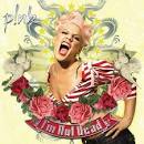 singer pink sex tape