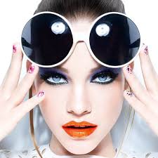 بچه ها بیاین......عکسهای Barbara Palvin...خیلی خوشگلن و فک کنم جدیدن 1