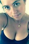 Rochdale MP Danczuk ecstasy admission: I have taken ecstasy and.