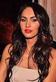 Megan Fox - Wikipedia