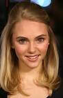 AnnaSophia Robb
