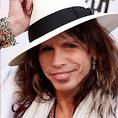 May 27th, 2011Steven Tyler - images?q=tbn:ANd9GcSdQP-2CYEQz3Kg5ODCwZtK03Epu6lTXN1Y7I9atTQiWvVYbuEyTql7j-Y