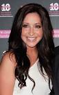 BRISTOL PALIN Attacks Obama For Something He Didnt Say By.