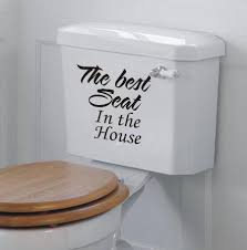 Bathroom Wall Quotes. QuotesGram