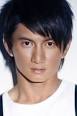 Nicky Wu
