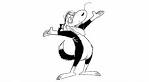 Footrot Flats Memrobilia