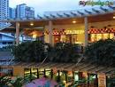 Metro Manila, A “Must See” Metropol: Part 1 » Travel Around The World