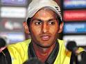 A Controversy in Pakistani