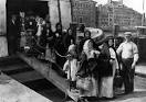 fromtheeditr: Study: Cities With More Immigrants Are Safer