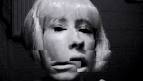 Rosa Menkman (netherlands). Every technology has its own accidents.