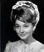 Lucia Popp pronunciation