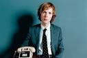 Beck Image Beck Will Contribute Song to Jeff Who Lives at Home Soundtrack ... Picture 4