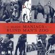 Blind Man's Zoo by 10000 Maniacs : Reviews and Ratings - Rate Your ...