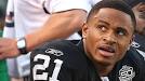 Nnamdi Asomugha