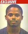 Walter Jones Power Ranger