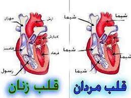 بیاین عکسا رو بینین حال میده میخندیم 1