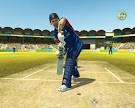 Brian Lara International Cricket 2007 screenshot #54 for Xbox 360 ...