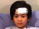 topics: Zaijian Jaranilla,