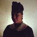 WITH RICARDO: ALICE MOXIE