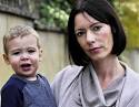 “Ridiculous”: Lisa Smith claims she was told to walk in rain with Oscar, ... - images?q=tbn:ANd9GcSdTdb1-pUpZwsSgxs9alDhl_DxNvAAPs3rT7luRPdMf0ZRtHf8lea9_w