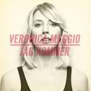 Veronica Maggio is back with
