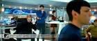 ComicMix - New 'Star Trek' Photos Revealed