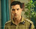 Vikas Sethi as Avinash Matto Police Inspector - Wallpaper - 90974-vikas-sethi-as-avinash-matto-police-inspector
