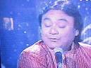 Aseff Ahmad Ali
