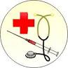 File:<b>Medicina</b>.jpg