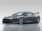 Aston Martin DB9 | ElitegalleryZ . net