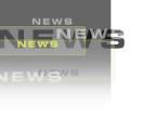  News News News - Egypt - African Cup of Nations 2008 - World Cup 2010
