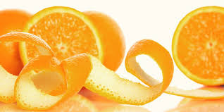Gambar: http://t3.gstatic.com/images?q=tbn:ANd9GcSdV7cGRU7puD9D-0mZuMX9Onl76jCdFMYzdjLEkICM5xsjEVac