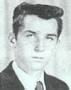 Charles William Manion, of Rancho Cordova, Calif., was born in Pittsburgh,