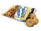Sasaki Time: Copycat Recipes: Famous Amos Chocolate Chip Cookies!
