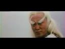 chan shan, jack long,