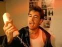 http://www.thegrio.com/assets_c/2012/05/adam-yauch-fight-for-your-right-thumb-400xauto-35117.jpg